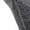 Gray, variant on 3D Resistance Band Leggings for Women,Micro Massage Compression Leggings,Seamless Scrunch High Waist Tummy Control for Everyday Wear
