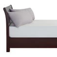 thumbnail image 2 of Hometrends 100% Cotton Pillowcases, 2 of 4