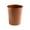 Brown2, variant on Wooden Tea Cup,Handmade Natural Coffee Wooden Tea Water Cups Mug Beer Wood Juice Belly Milk Wine Mug, Durable Reusable Multi-Purpose Solid Wood Tea Cup for Hot & Cold Drinks, 1Pc(Brown2,3.1x3.1x3.5")