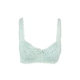 thumbnail image 3 of Style 7147 | Lace Bra with Support Underwire, 3 of 3