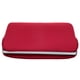 thumbnail image 5 of Funda portátil Irfora Estuche de bolsa de manga suave con cremallera 15 #39; #39; - 15.6 #39; #39; Reemplazo de bolsa de computadora portátil portátil para MacBook Pro Retina Ultrabook Laptop Black Irfora Funda portátil, 5 of 7