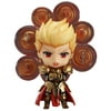 Good Smile Fate/Stay Night: Gilgamesh Nendoroid Action Figure