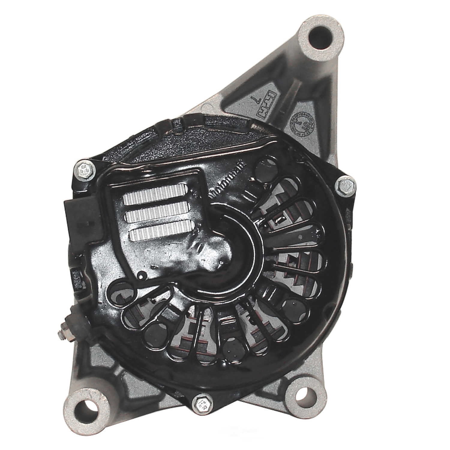 FVP Professional 15150 Alternator Standard