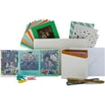 thumbnail image 5 of Polaroid Originals Go Instant Camera (White) with Film Packs and PhotoBox Kit, 5 of 9