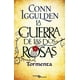 thumbnail image 1 of Libro La Guerra De Las Rosas: Tormenta Tapa Blanda, Autor Conn Iggulden, Editorial Duomo Ediciones, 1 of 2