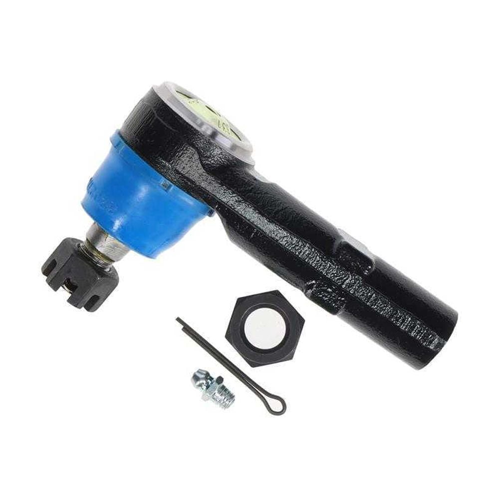 ACDelco 45A0890 Passenger Side Outer Tie Rod