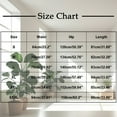 thumbnail image 4 of Womens Skirt Fashion Women‘s Solid Color Casual High Waist Tiered Skirts With Pockets Midi Skirt Army Green L, 4 of 9