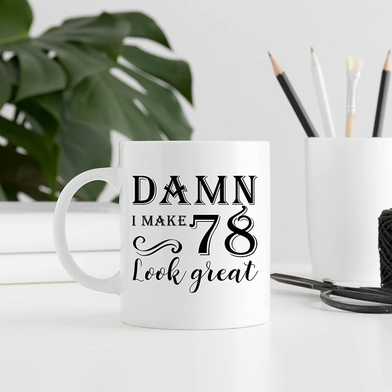 Cute Mug Aesthetic Handmade Gift … curated on LTK