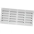 thumbnail image 3 of Panel de ventilación de acero inoxidable perfecl para cocina al aire libre, 3 of 8