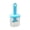 Blue, variant on Basting Bottle with Brush, 2 in 1 Heat Resistant Silicone Brushes for Cooking Meat, BBQ Sauce Pot, Meat Baster, for Baking Cooking Bbq Grill Spread Oil Butter Sauce