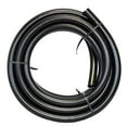 thumbnail image 2 of Half Off Ponds Flexible PVC Pond Hose, 1.25 in x 100 ft, 2 of 5