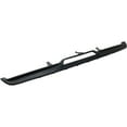 thumbnail image 2 of 524530D040 Air Dam Deflector Lower Valance Apron Rear For 15-17 Toyota Yaris Fits select: 2017 TOYOTA YARIS L/LE/SE, 2016 TOYOTA YARIS TOURING, 2 of 6