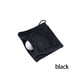 thumbnail image 4 of Yuarrent Toalla de limpieza de pelotas de Golf con gancho, absorción de agua, cubierta de cabeza de palo de Golf limpia plegada, accesorios de Type6 NO6, 4 of 6