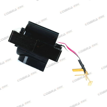 1964 Oldsmobile Vista Cruiser - For 1974 Oldsmobile Vista Cruiser V8 5.7L 7.5L Ignition Coil GSXF