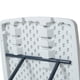 thumbnail image 5 of Mesa Personal Plegable LOOMBER Altura Ajustable 32 cm, 5 of 7