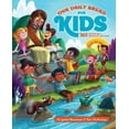 thumbnail image 1 of Our Daily Bread pour Enfants: 365 Moments Significatifs avec Dieu, 1 of 4