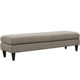 thumbnail image 5 of Empress Large Bench, 5 of 6