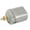 small, variant on High Torques Copper Gear 12V Direct Current Motor Door Lock Actuator Direct OEM Replacement Part 1020098