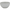 White, variant on 10 Strawberry Street Wazee Matte 5.5"/20oz Cereal Bowl, Set of 6, Black