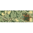 thumbnail image 2 of MMP: Advanced Squad Leader: Roma 2020, 2 of 2