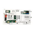 thumbnail image 2 of Pre-Owned Washer W11386637 Genuine Control Board, 2 of 7