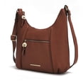 thumbnail image 1 of Bolso de hombro Hobo para mujer, 1 of 1
