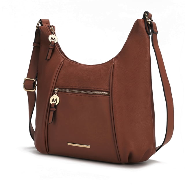 Bolso de hombro Hobo para mujer