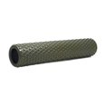 thumbnail image 5 of EVA Foam Roller Comfortable Yoga Column for Athlete Balance Training Runners -Green, 5 of 5