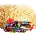 thumbnail image 5 of Hawaiian Table Grass Skirt Decorations For Banquets, Parties, Birthdays, 5 of 5