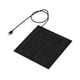 thumbnail image 5 of Almohadilla térmica para reptiles, alfombrilla eléctrica USB multiusos, cojín calefactor para terrario. Estilo B, 5 of 9