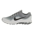 thumbnail image 3 of Nike Kids Air Max Dynasty 2 (GS) Running Shoe, 3 of 5