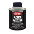 thumbnail image 1 of Krylon 2046 Acrylic Hardener, 1 of 1