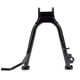 thumbnail image 3 of Parador central para moto Ybr125 Kinlley Negro, 3 of 3