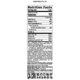 thumbnail image 4 of Monster Energy Ultra Fiesta, 16 Ounce (24 Pack), 4 of 4