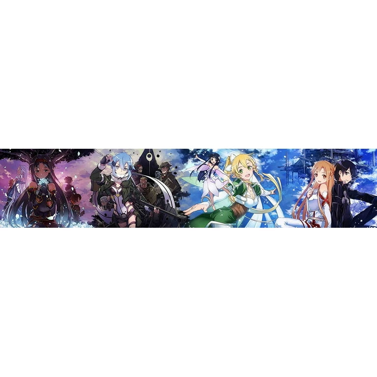 Yuki Kajiura - Sword Art Online Music Collection Soundtrack