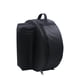 thumbnail image 5 of Snare Drum Kit Bolsa Estuche Con Correas De Piezas De Tambor De Almacenamiento, 5 of 9
