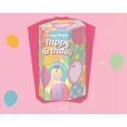 thumbnail image 3 of Caja sorpresa de la serie de regalos de cumpleaños de Sonny Angel, muñeca de juguete para niños, muñeca de moda, decoración de escritorio hecha a mano, regalo de cumpleaños, 3 of 5