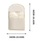 thumbnail image 2 of Waterproof down Jacket Storage Bag Compression Sack Wardrobe Organizer Protects Winter Coats Parkas from Dust Moisture Damage, Ukhbmc, 2 of 6