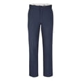 thumbnail image 3 of Pantalón Dickies 874 Trabajo Uso Rudo Resistente Durable, 3 of 7