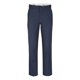 thumbnail image 3 of Pantalón Dickies 874 Trabajo Uso Rudo Resistente Durable, 3 of 7