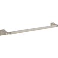 thumbnail image 1 of Delta Faucet 75124-Ss Dryden Toallero De Acero Inoxidable De 24.0 In, 1 of 4