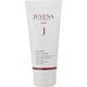 thumbnail image 1 of Juvena Juvena by Juvena, loción corporal para aumentar la humedad Rejuven Men, 200 ml/6,76 oz, 1 of 1