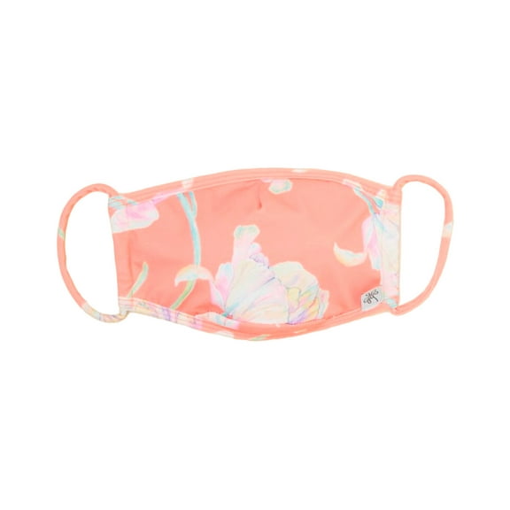 Dippin’ Daisy’s Cloth Face Mask with 10 Filter Set