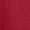 Red, variant on Port & Co Adult Female Women Plain Short Sleeves T-Shirt Ath Heather Medium