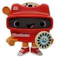thumbnail image 1 of Funko Mattel Mystery Minis View-Master Mini Figure, 1 of 1