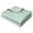 G, variant on Cooling Dual-Sided Blanket for Hot Sleepers, Lightweight Soft Breathable Bed Blanket, Double Side Cooling Throw for Night Sweats,Lightweight Microfiber Bedspread, Water and Stain Resistant