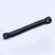 thumbnail image 5 of Throttle Shaft para C30, C70 2006 en adelante, S40 2004 en adelante, V50, 5 of 7