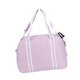 thumbnail image 5 of Bolsa de Pickleball Bolsa de mano de Pickleball Bolso multiusos con cremallera Bolso bandolera Bolso bandolera Bolso bandolera Bolso de hombro con, 5 of 7