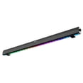 thumbnail image 3 of Barra de Sonido Billboard 2.0 con Luz LED BB-S75419 Negro, 3 of 4