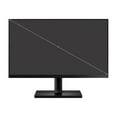 thumbnail image 5 of Samsung F22T454FQN 22" Class Full HD - 16:9 - Black - LCD Monitor, 5 of 14